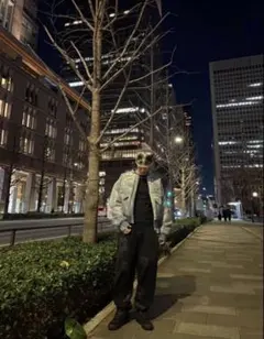 donkショルダーバッグ 11747391 ポーカーズ - メルカリ