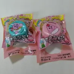 Item thumbnail for item 323fa094-3ded-4309-bbef-fbb774f5ebda