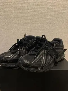 new balance 1906af ニューバランス　スニーカー