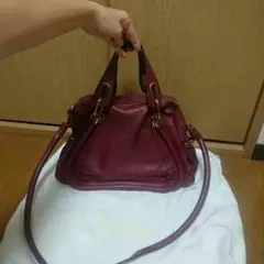 Item thumbnail for item 0f71c3a2-de18-427f-8864-b4420cf67f97