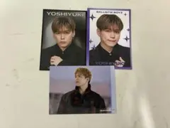 2025年最新】加納嘉将の人気アイテム - メルカリ