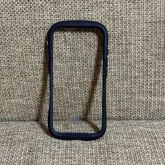 iFace Reflection iPhone 16 ケース クリア