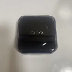 CLIO キルカバー ファンウェア クッション 21C ランジェリー