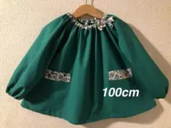 Item thumbnail for item f54f319a-63ef-457a-84eb-cb2f8031c72b