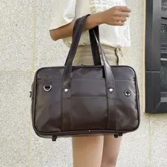 Item thumbnail for item 8fa94e27-d0d8-4b90-a848-f01aa32a2535