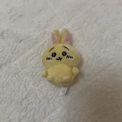 Item thumbnail for item 64cb63d6-2c88-48c0-86b5-470aca49d66c