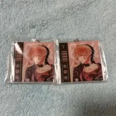 Kinako ✿様 リクエスト 4点 まとめ商品