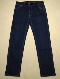 Item thumbnail for item 4ae58570-09ae-4554-813a-1b12a7caa338