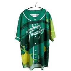 ユニフォーム バレーボール