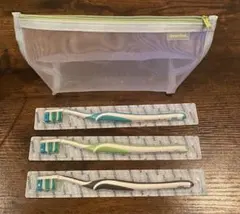 2026年最新】アムウェイ 歯磨き粉の人気アイテム - メルカリ