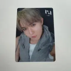 田島将吾 クリアトレカ