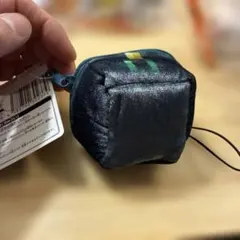 Item thumbnail for item b5379821-8fe7-4888-9e1f-7dd9f10c201f