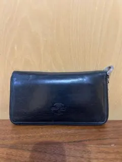 2025年最新】CRIMIE 長財布の人気アイテム - メルカリ