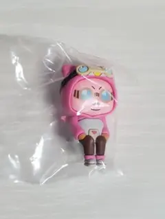 2025年最新】すわりんこ賞の人気アイテム - メルカリ