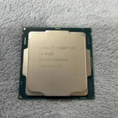2026年最新】core i3-9100の人気アイテム - メルカリ