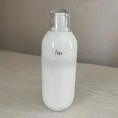 Item thumbnail for item 8569232e-b424-4d78-b2fb-de1d29e373a3