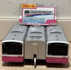 Item thumbnail for item a7da8fbc-a93a-40f1-b949-622e43f9b80c