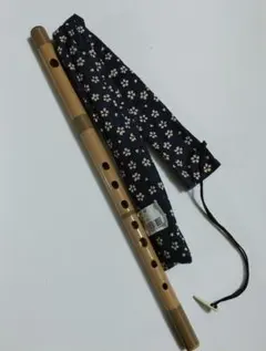 Item thumbnail for item 9c96dbd9-309e-41a3-a4fc-014d28eb7a57