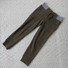 Item thumbnail for item 783752fc-24fc-4061-97e3-dad48ed61d56