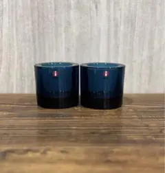 2026年最新】イッタラ キビ kivi キャンドル 廃盤の人気アイテム