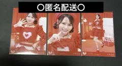 LOVE イコラブ 大場花菜 生写真 とくベチュ、して - メルカリ