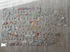 ご当地キティ　172個　まとめ売り