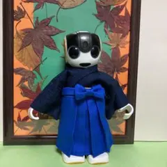 A/C様 リクエスト 2点 まとめ商品