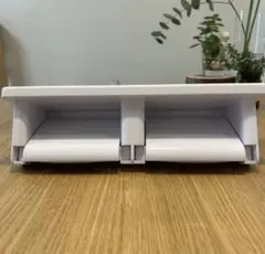 Item thumbnail for item bdf0ff45-3d1d-43d2-ae79-46884feedac7