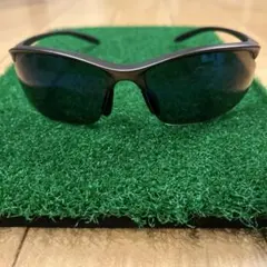 SWANSサングラスのサムネイル