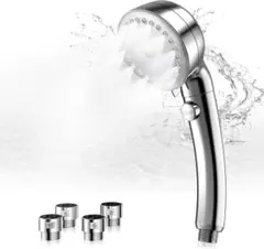 Item thumbnail for item 44afbb80-7e3d-4848-8074-5a3da00585d1