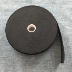 Item thumbnail for item eb16225c-c71b-4299-a28d-29400f552efb