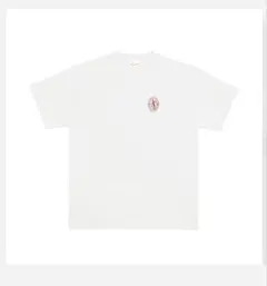 SnowMan DOMETOUR 2026-2027オリジナルTシャツ