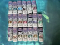 パルキコイ マグアートジェル・フラッシュマグ まとめ売り 大粒マグ 新品未使用