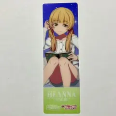 2025年最新】平安名すみれ 缶の人気アイテム - メルカリ