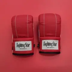 Item thumbnail for item bd76aa5b-e65c-4b8a-b400-c5da34681c3a