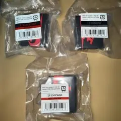 Item thumbnail for item 655d165a-cc81-4136-8d38-120384fbdf4f