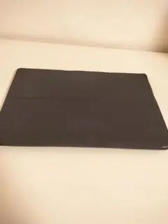 CHUWI Hipad XPro 10.51インチ タブレット