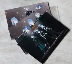 2025年最新】VΔLZ 三華の樂の人気アイテム - メルカリ