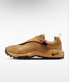 ナイキ　ファサード　Nike ACG phassad　SPのサムネイル