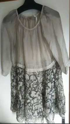 Item thumbnail for item 0942fcfd-d821-4244-9734-71da14743bd3