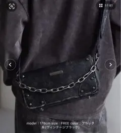 Item thumbnail for item 34864108-efe0-4ef7-8301-d7898bc87e40