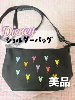 ドゥーニー&バーク　ディズニー　ミッキーバルーン　バケツバッグ っ◔◡◔)っ💖𝗖𝗼𝗺𝗶𝗻𝗴 𝗦𝗼𝗼𝗻!!🎀 New & Exclusive Minnie