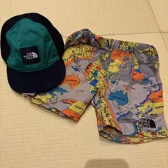 kohamama✾様 リクエスト 2点 まとめ商品