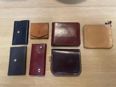 Item thumbnail for item 665f8c8c-dd65-4448-9f45-75b39197fe56