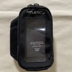 Item thumbnail for item f069590b-a3fb-4617-85d8-98792ec61d3a