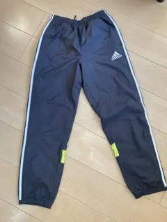 Item thumbnail for item 2509ba29-ffc3-415d-8e4c-20a19f5e4d56