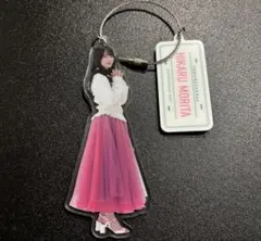 どん様 リクエスト 2点 まとめ商品