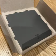 2025年最新】rodan cutie パーツの人気アイテム - メルカリ