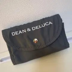 DEAN & DELUCA＊エコバッグ
