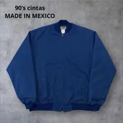 2026年最新】cintas ワークジャケットの人気アイテム - メルカリ